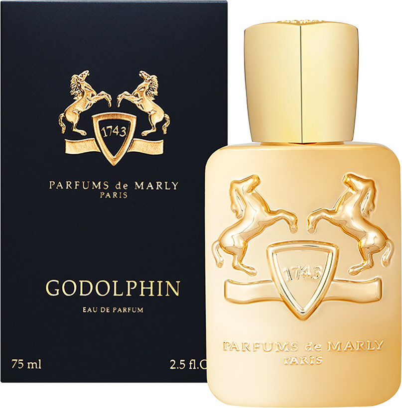 Eau de Parfum Parfums De Marly Godolphin