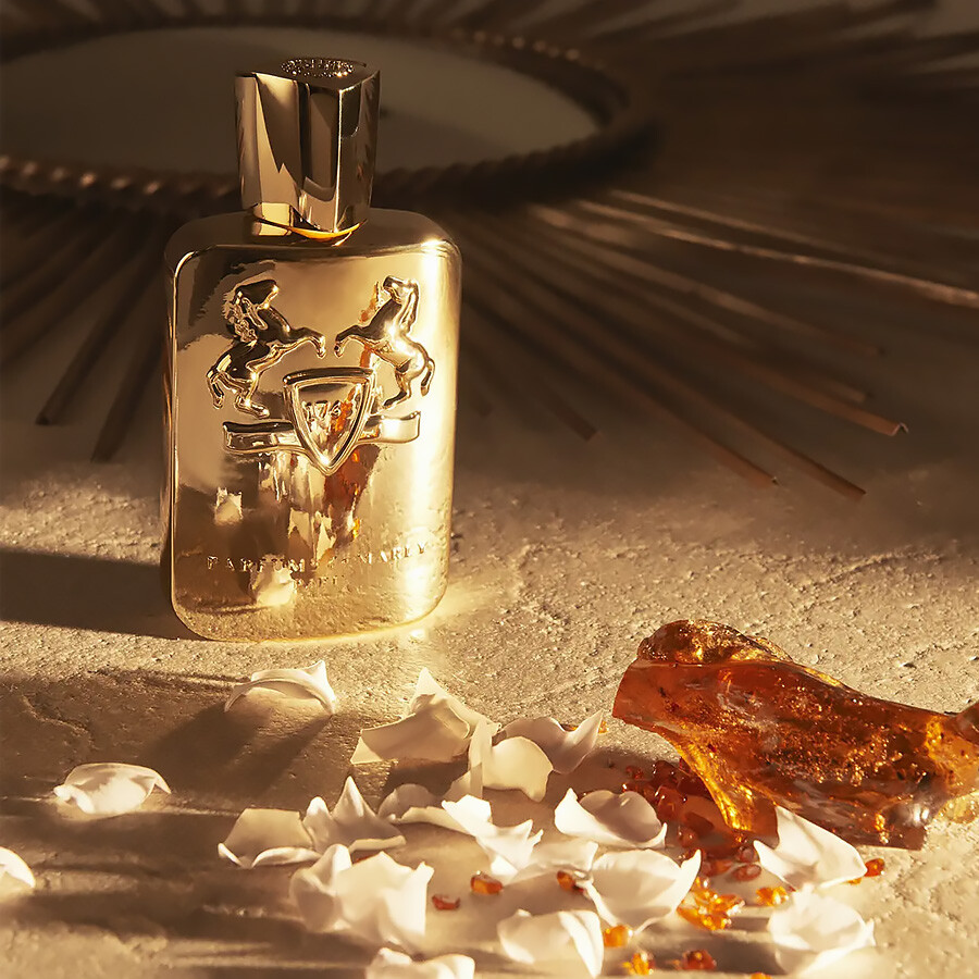 Eau de Parfum Parfums De Marly Godolphin