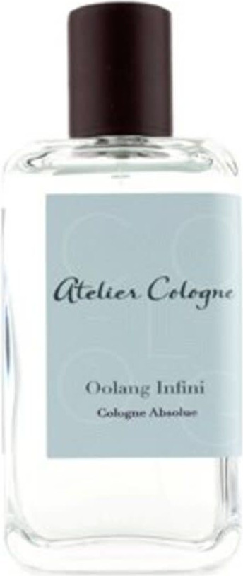 Eau De Cologne Atelier Cologne Oolang Infini