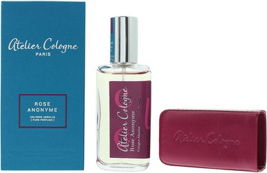 Eau De Parfum Atelier Cologne Rose Anonyme