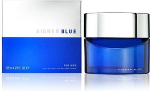 Eau De Toilette Etienne Aigner