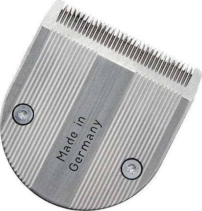Shaving Head Wahl Fine for 1854 Arco, Bravura, Chromstyle