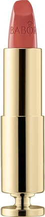 Lipstick Babor