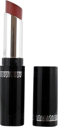 Lipstick T.LeClerc Comfort Colour