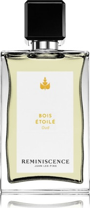 Одеколон Reminiscence Bois Etoile