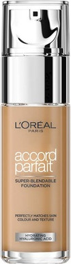 Hyaluronic Acid Serum L'Oreal Professional