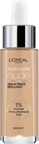 Serum L'Oreal Paris Accord Parfait Nude Serum With Color