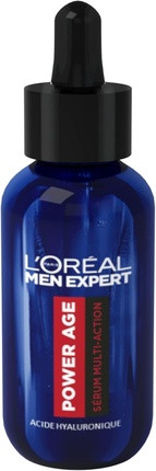 Intensive Hydration Anti-Aging Serum L'Oreal Professional