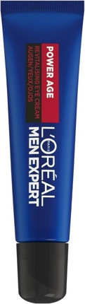 Антивозрастной крем для глаз L'Oreal Professional