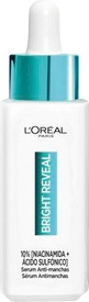 Serum L'Oreal Professional Bright Reveal