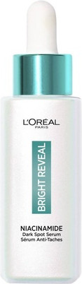 Serum L'Oreal Professional Bright Reveal