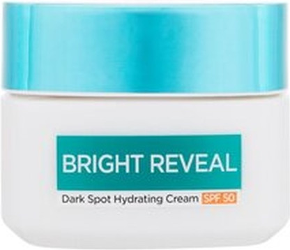Hydrating Cream L'Oreal Professional