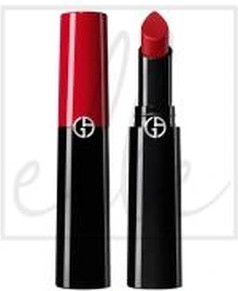 Lipstick Giorgio Armani