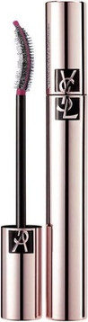 Mascara Top Coat Yves Saint Laurent The Curler