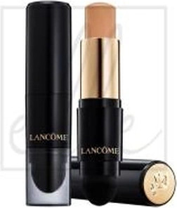 Foundation Lancome Teint Idole Ultra Wear Stick