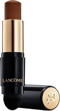 Foundation Stick Lancome Complexion Idole Ultra Wear Stick Foundation