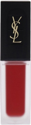 Lipstick Yves Saint Laurent Tatouage Couture Velvet Matte Cream