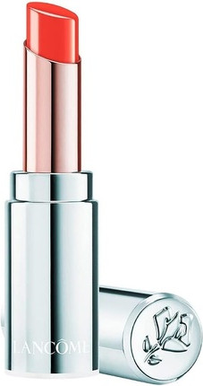 Sovutuvchi Balzam Lancome