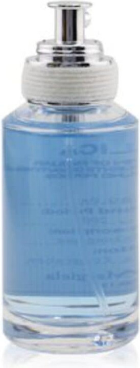 Eau De Toilette Maison Margiela Replica Sailing Day