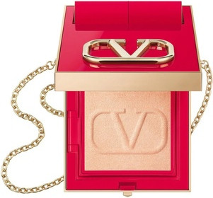 Valentino Glow Kompaktpuder