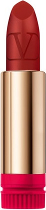 Lipstick Valentino Refill