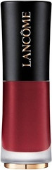Lipstick Lancome L'Absolu Rouge Drama Ink
