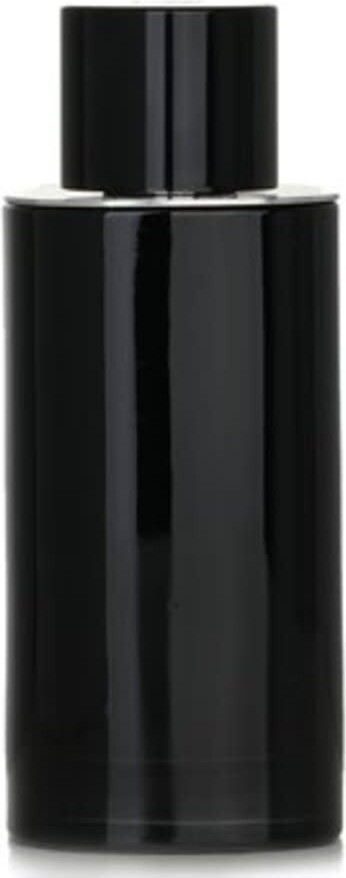 Eau de Toilette Emporio Armani Code