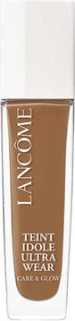 Tinted Day Cream Lancome Teint Idole Ultra Wear Care & Glow