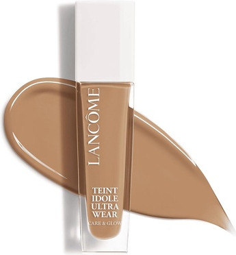 Foundation Lancome Teint Idole Ultra Wear