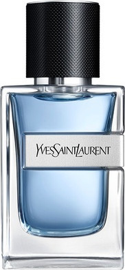 Eau De Toilette Yves Saint Laurent Y