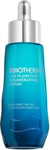 Serum Biotherm Life Plankton Regenerating Anti-Aging Serum