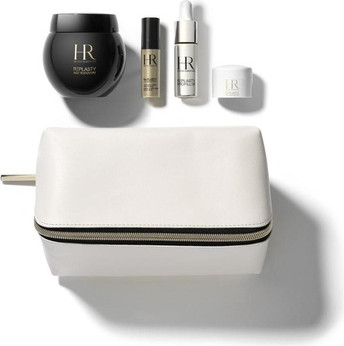 Day Cream Helena Rubinstein Re-Plasty Age Recovery