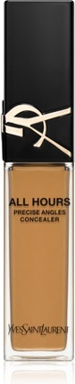 Concealer Yves Saint Laurent All Hours