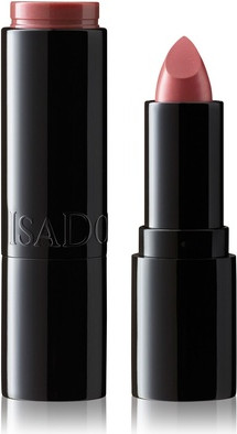 Lipstick Isadora Perfect Moisture