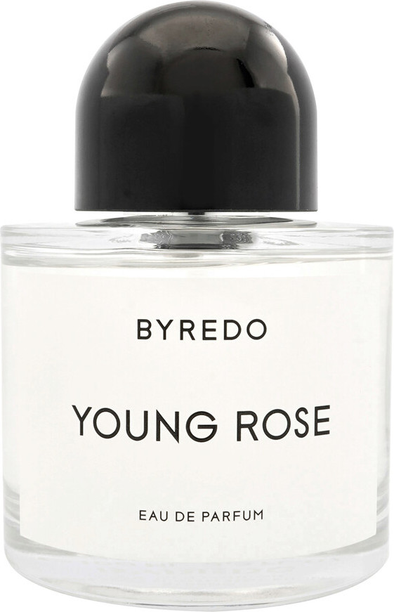 Eau De Parfum Byredo Young Rose