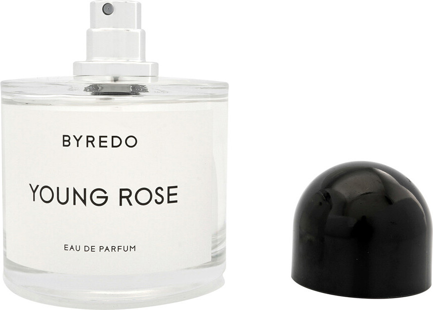 Eau De Parfum Byredo Young Rose
