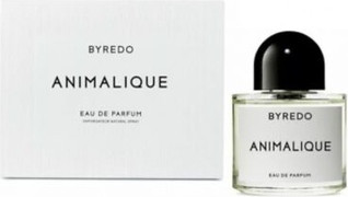Парфюмерная вода Byredo Animalique