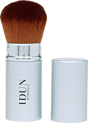 Powder Brush Idun Minerals