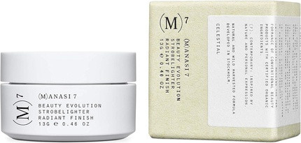 Highlighting Cream Manasi 7 Strobelighter