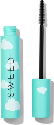 Mascara Sweed Cloud Mascara Black