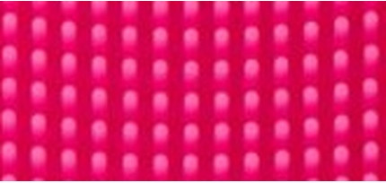 Facial Cleansing Brush Foreo Foreo Luna Play Smart 2