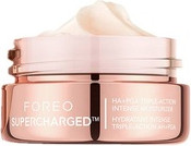 Moisturizer Foreo Supercharged Hapga Tripleaction Intense