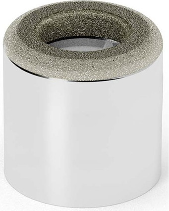 Replacement Tip Foreo KIWI Derma Diamond Microdermabrasion Medium Grit