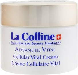 Крем La Colline Advanced Vital Cellular Vital Cream