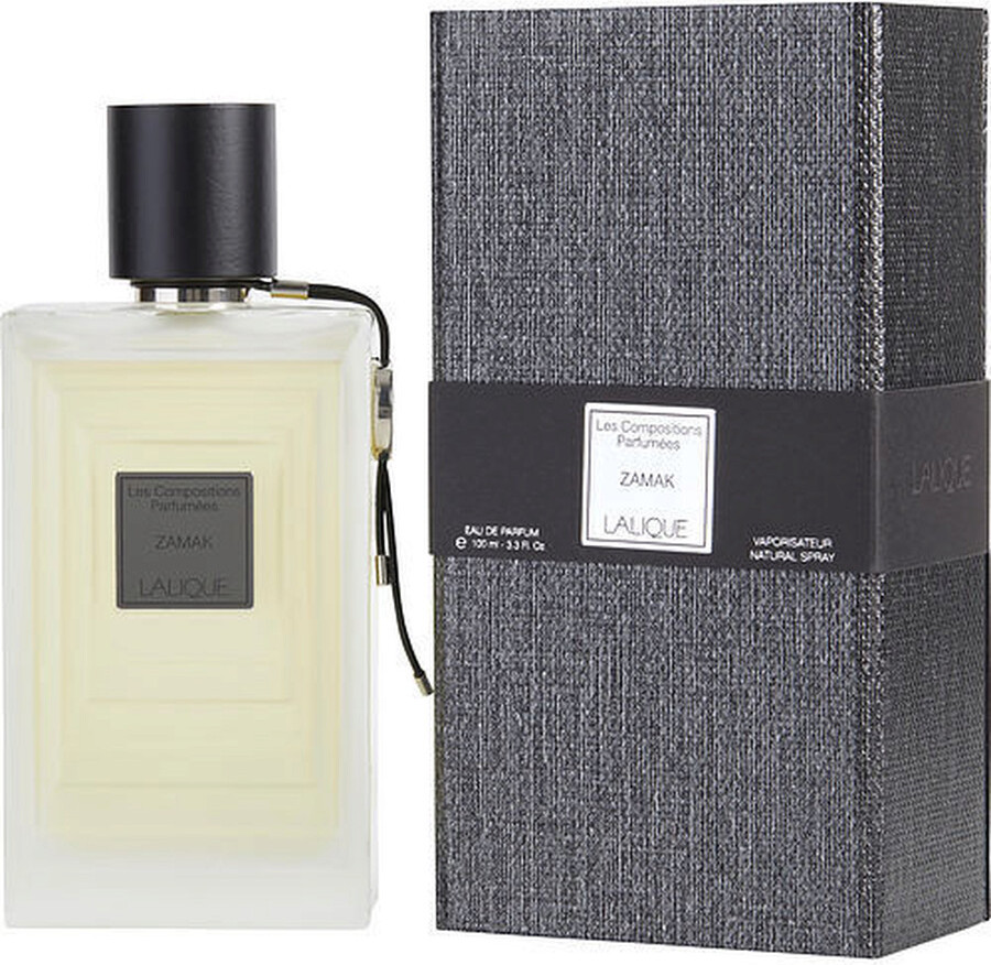 Eau De Parfum Lalique Les Compositions Parfumees