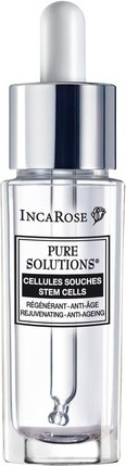 Serum Incarose