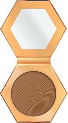 Powder Catrice Maxi Bronzing Powder