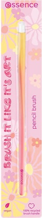 Eyeshadow Brush Essence Pencil Brush Eyeshadow Brush