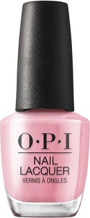 Soqol kremi OPI