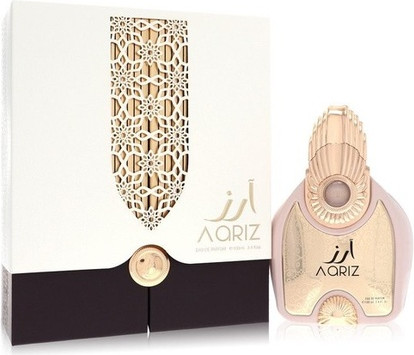 Eau De Parfum Arabiyat Prestige
